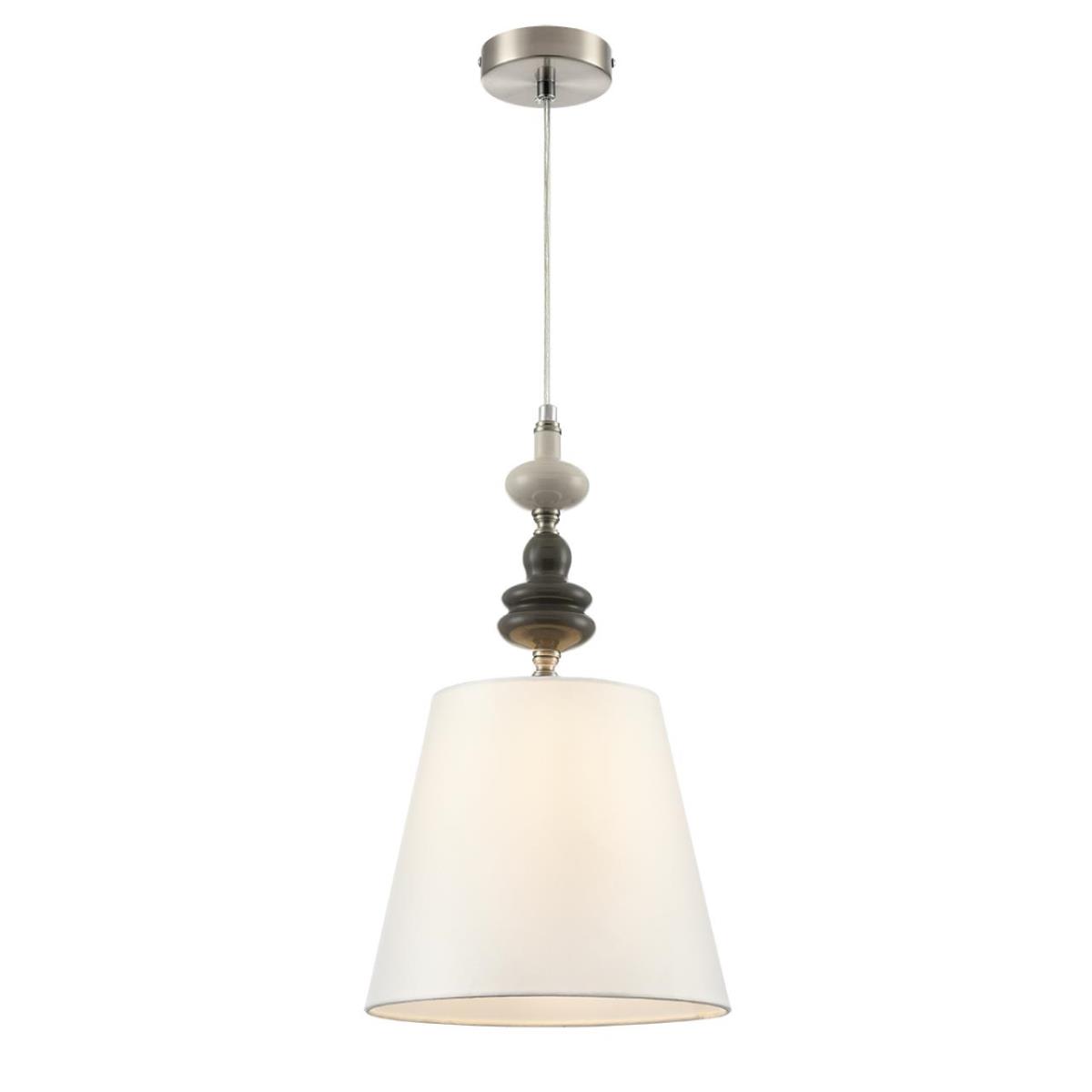 Подвес Lumion KENTUKI 8283/1A