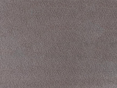 Ткань для штор Velour Dimout 15 / Велюр димаут 15