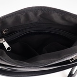 Сумка Саломея 103 классический черный