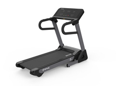 Беговая дорожка SHUA SH-T3900