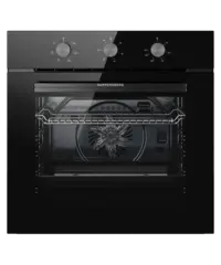 Встраиваемый духовой шкаф Kuppersberg HO 603 Black line