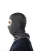 Картинка балаклава Skully Wear BLA-130 grey - 8