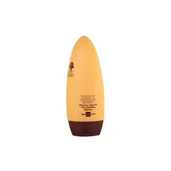 Arganmidas Clear Hydrating Shampoo 200 ml — увлажняющий шампунь с аргановым маслом