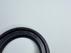 Пыльники NOK, 40*52*5/6