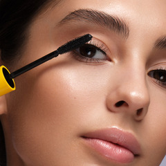 Тушь д/ресниц PODIUM EXTREME