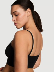 ИННОВАЦИОННЫЙ БРАЛЕТТ