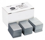 Cкрепки MS-2C для SD-502, 503, 505, 4599161001 MS-2C