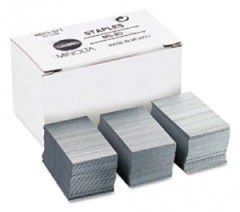 Cкрепки MS-2C для SD-502, 503, 505, 4599161001
MS-2C