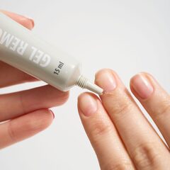 TA2 | Ремувер Gel Remover 15ml