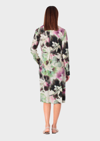 Платье GERRY WEBER