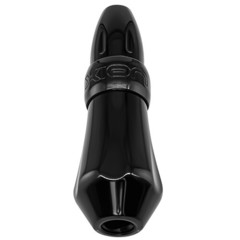 Spektra Xion Gorilla Stealth