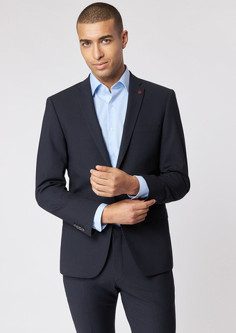 Костюм ROY ROBSON