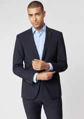 Костюм ROY ROBSON