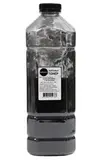 Тонер Net Product с носителем для Canon iR C5030, Bk, 720 г, канистра