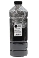 Тонер Net Product с носителем для Canon iR C5030, Bk, 720 г, канистра