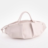 Сумка Саломея 2016 кокосовое молоко