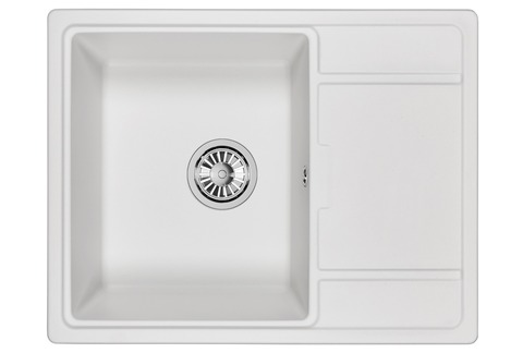 GRANULA 6503, АРКТИК