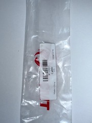 Трос сцепления для Honda CBR600RR 2003-2006 г.в.