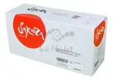 Картридж Sakura 109R00747 для XEROX, черный, 5000 к.