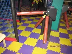 Комплект автоматизации с картами для Лабиринта.