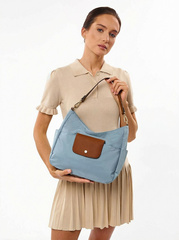 Сумка FABRETTI Y234680-9