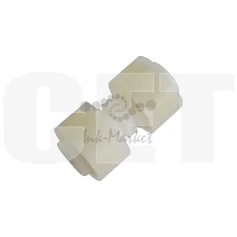 Ролик отделения FB2-7777-000 для CANON iR ADVANCE 6055/6065/6075/6255/6265/6275 (CET), CET5103