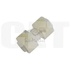 Ролик отделения FB2-7777-000 для CANON iR ADVANCE 6055/6065/6075/6255/6265/6275 (CET), CET5103