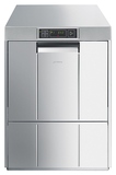 Посудомоечная машина с фронтальной загрузкой SMEG Foodservice UD515D