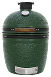 Гриль керамический Green Kamado L