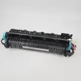 Узел термозакрепления (печь в сборе) D2454018 для Ricoh MP2014, 2014D, 2014AD ref. восстановленный.