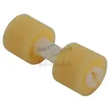 Canon fb2-7545-000000 - ROLLER SPONGE-Ролик (губчатый) из узла ручной подачи NP-6045, 6545