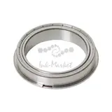 Подшипник тефлонового вала 25x32x7 Ricoh AE030066