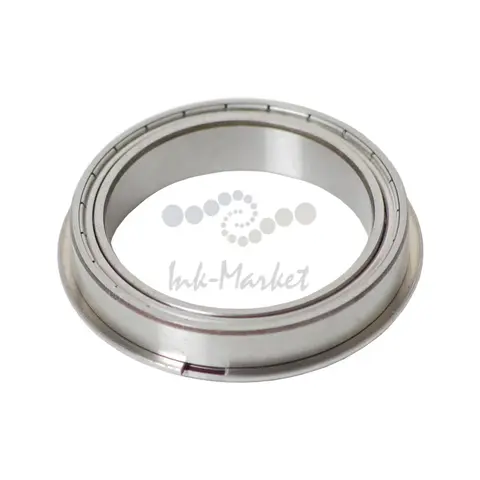 Подшипник тефлонового вала 25x32x7 Ricoh AE030066