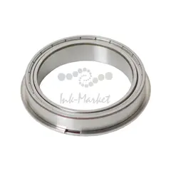 Подшипник тефлонового вала 25x32x7 Ricoh AE030066