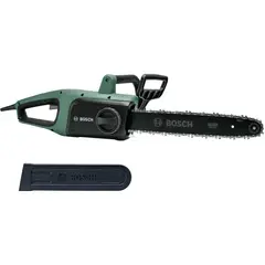 Цепная пила UniversalChain 40 BOSCH 06008B8402