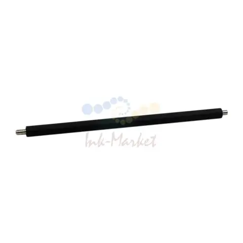 Вал заряда PCR Kyocera FS-2020, 3920, 2J093090, 91, 92, 93