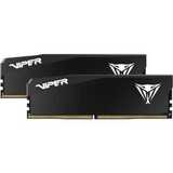 Оперативная память Patriot Viper Elite 5 Ultra VEU532G6028K