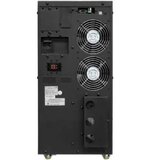 ИБП PowerCom Macan MAC-10K