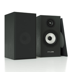 Акустическая система Pylon audio Pearl Monitor