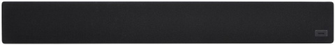 Саундбар BIAMP Parle SBC 2