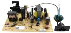 BROTHER Блок питания (POWER SUPPLY PCB ASSY)