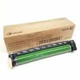 Модуль фоторецептора XEROX Versant 80/180 Press (013R00676, 013R00674)