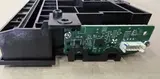 Блок лазера для Pantum BM5100 серий устройств 301022764001