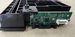 Блок лазера для Pantum BM5100 серий устройств 301022764001