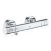 Термостат для душа Grohe Grohtherm 800 34765000