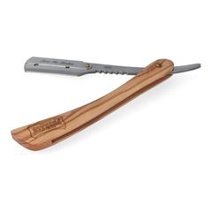 Шаветка Proraso