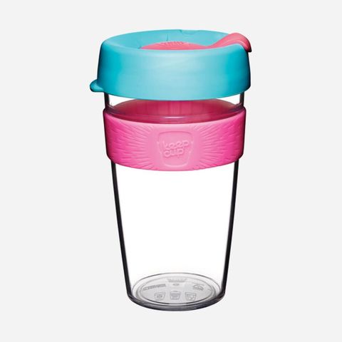 Стаканчик KeepCup Radiant 454 мл