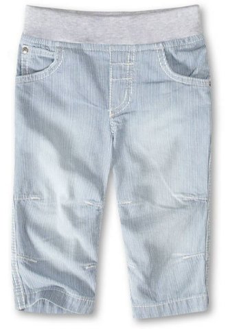 Брюки для малыша Eat Ants by Sanetta