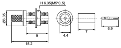 11-2310L