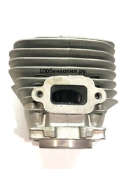 Цилиндро-поршневая группа для бензопилы STIHL MS361 PRO